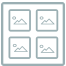 品牌優(yōu)勢
