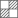 高效深度的數(shù)據(jù)共享