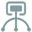 管理優(yōu)勢
